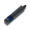 Black+Blue Crystal