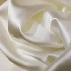 Pure Silk Plain Undyed 100% Pure Mulberry Silk Fabric