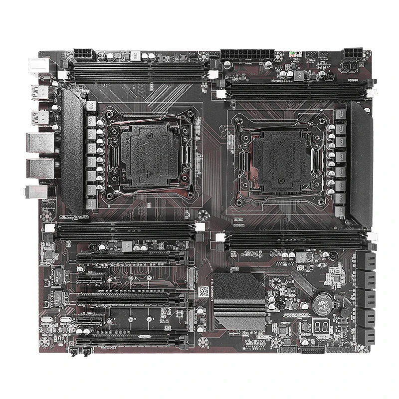 Gaming Motherboards What Is The Best Motherboard 2020 Mini Itx