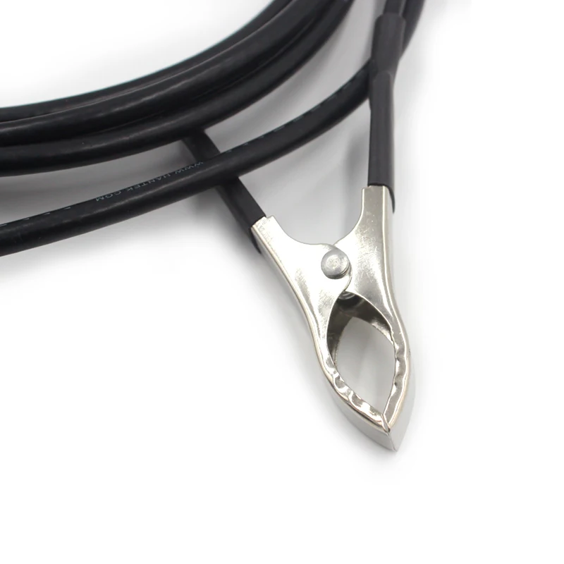 Hantek HT25 Auto Ignition Probe for Automotive Oscilloscope