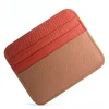Rouge + marron-73