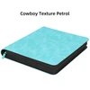 T296 Mint cowboy