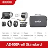 black-AD400ProII