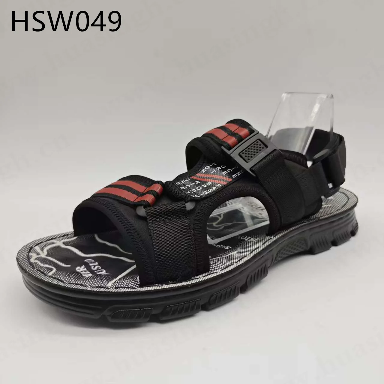 HSW049 ()