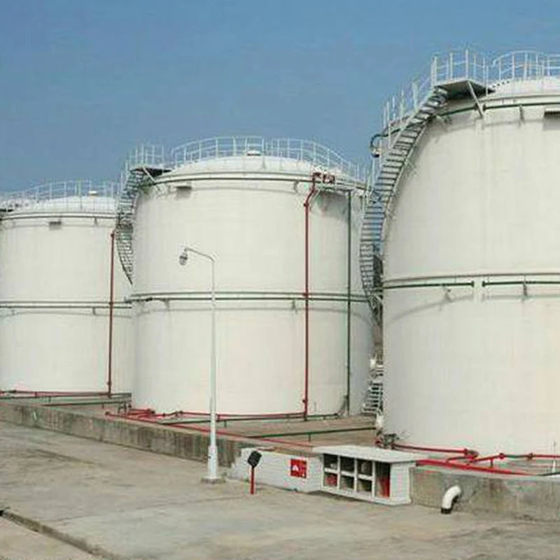 Solvent Naphtha 120 Available From Source Factory CAS 64742-94-5 Solvent Oil 120