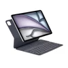 สำหรับ iPad Air 13/Pro 11