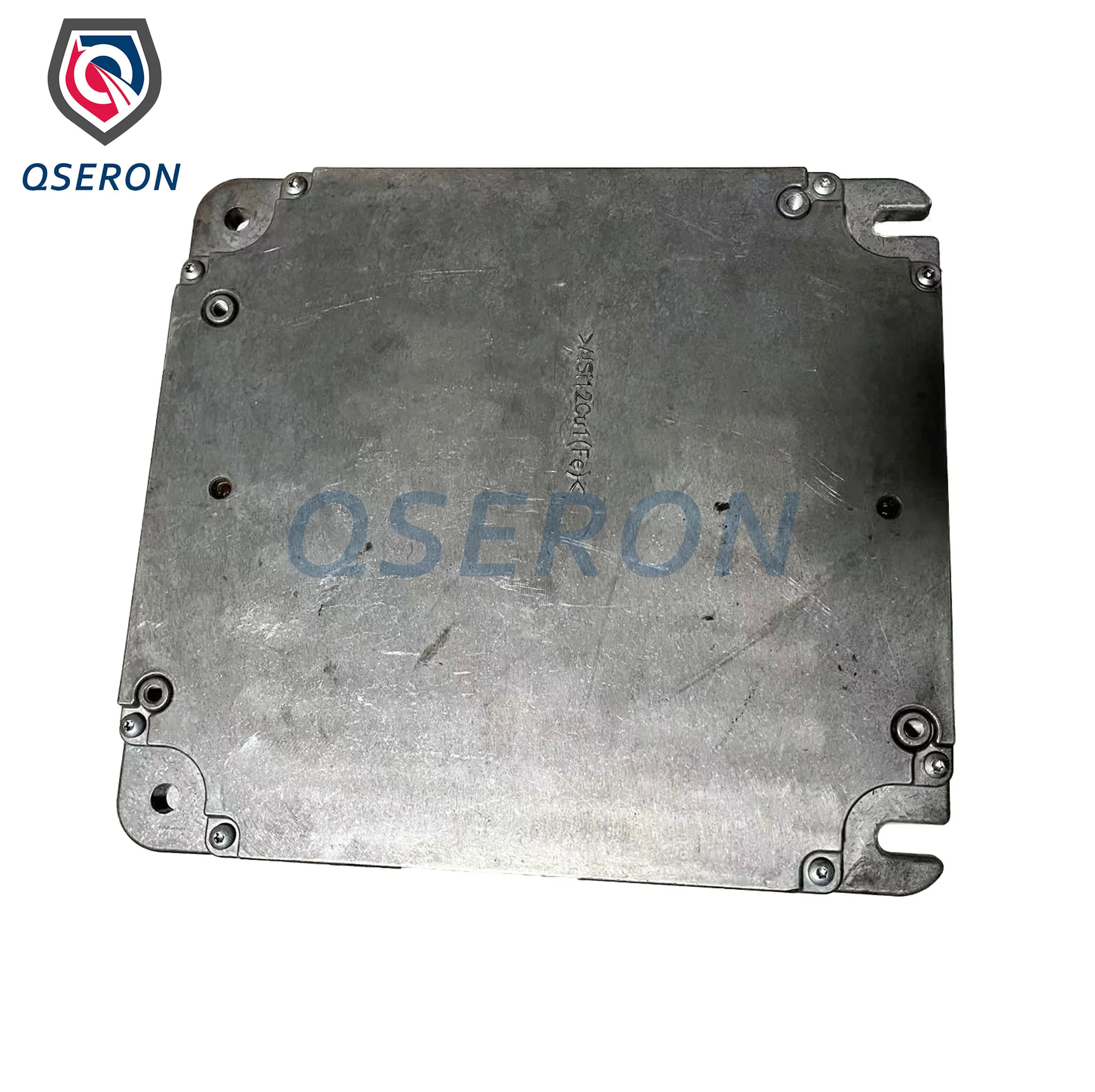 Engine Control unit 2794548 2172518 2818473 0678801 200570218 ECU 