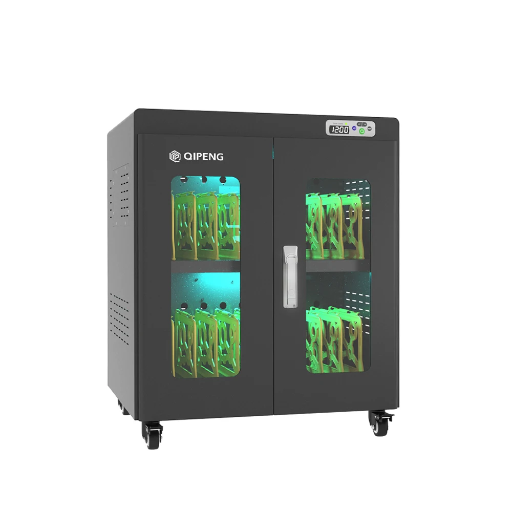 School Classroom Laptop Charging Storage Cart With Uvc Buy