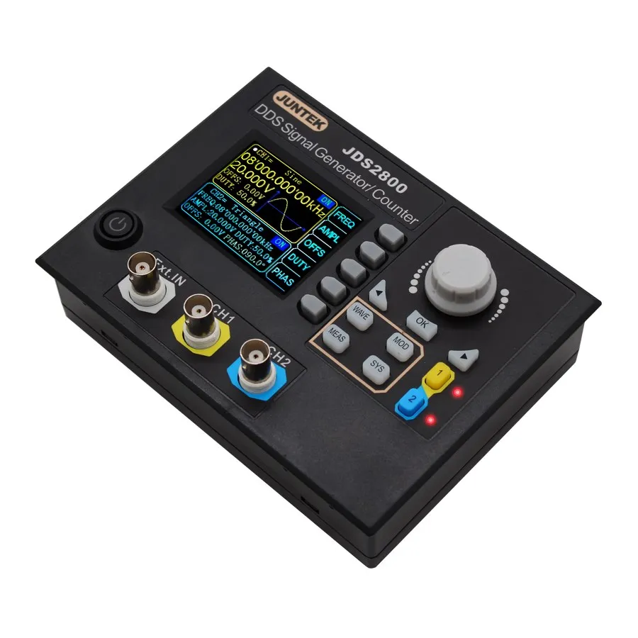 JDS001-3
