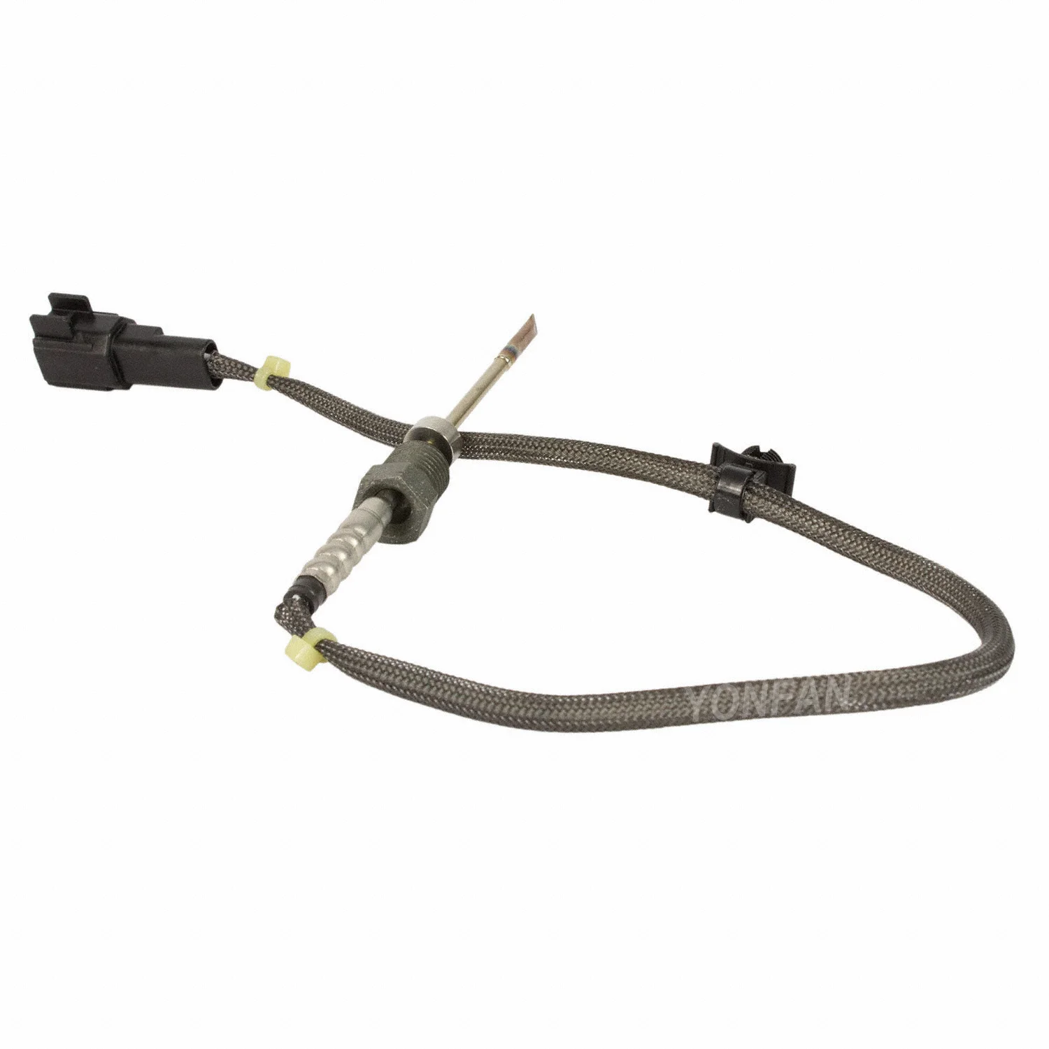 Exhaust Temperature Sensor CK41-12B591-CA CK4Z-12B591-A 1831365 