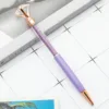 candy purple