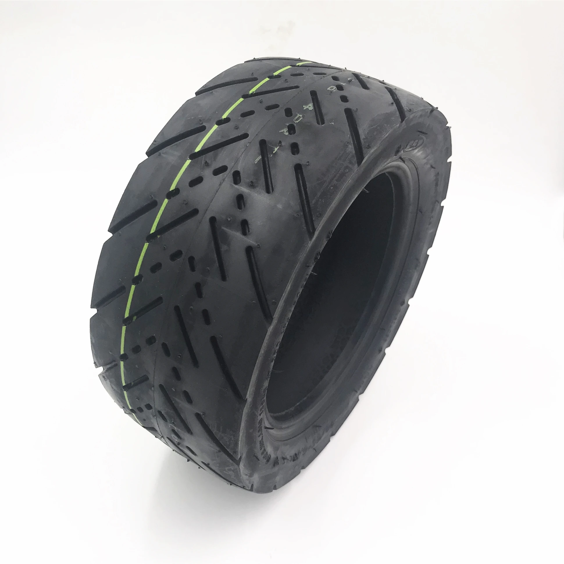 High Quality Scooter Tubless Tyre Cst On Road Tire 90 65 6 5 About 10 Inch Buy Mini 10 Inch Tyres Scooter Tubelss Tyre Cst 90 65 6 5 Tire Product On Alibaba Com