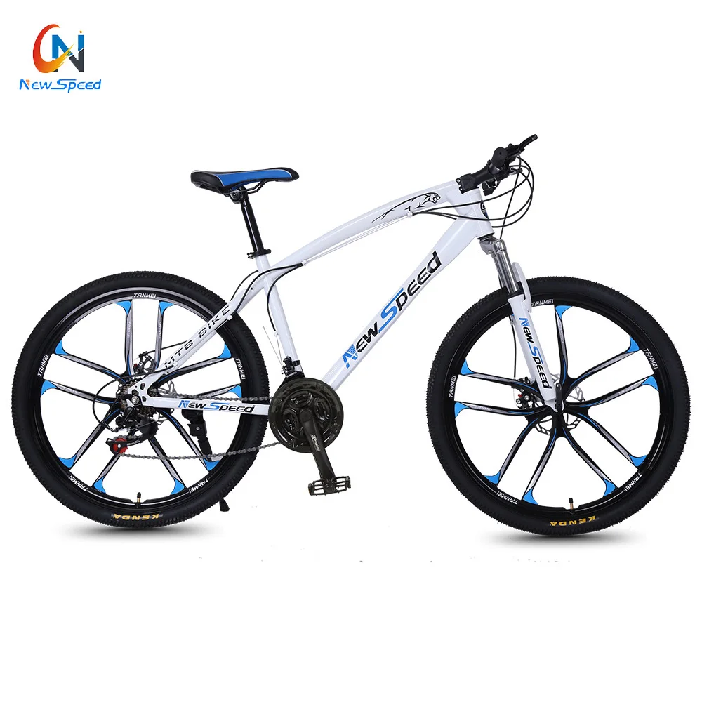 Shop Our Hot Sale 26