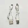 White Type C