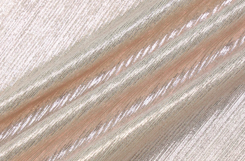 8D6A6155.JPG