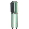 HKD-380A-Green