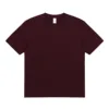 Maple Leaf Red