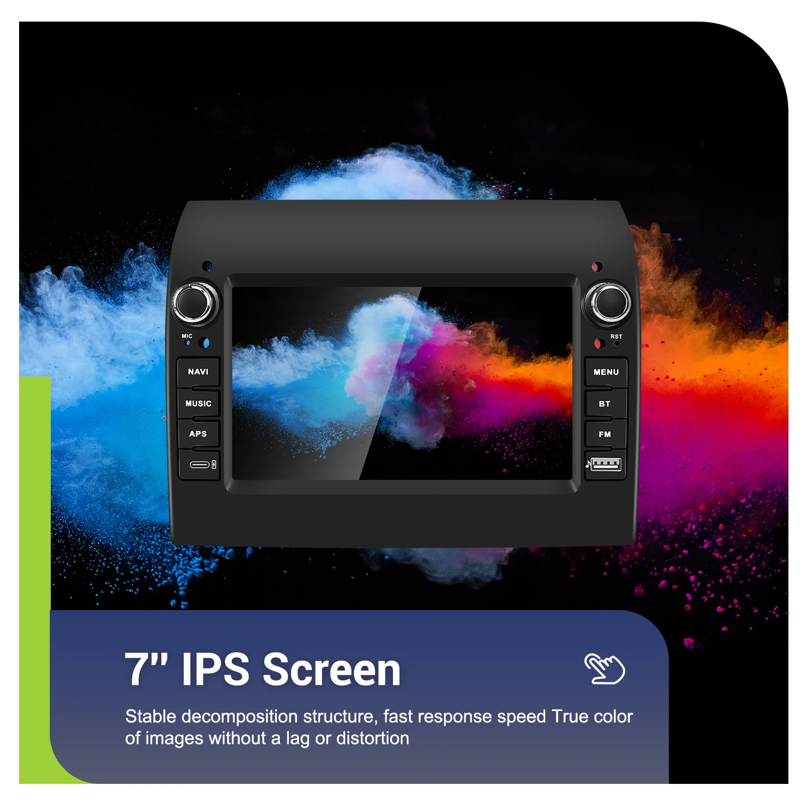 bt built in gps touch for fiat ducato jumper boxer-11