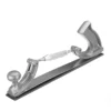 Small Tooth File