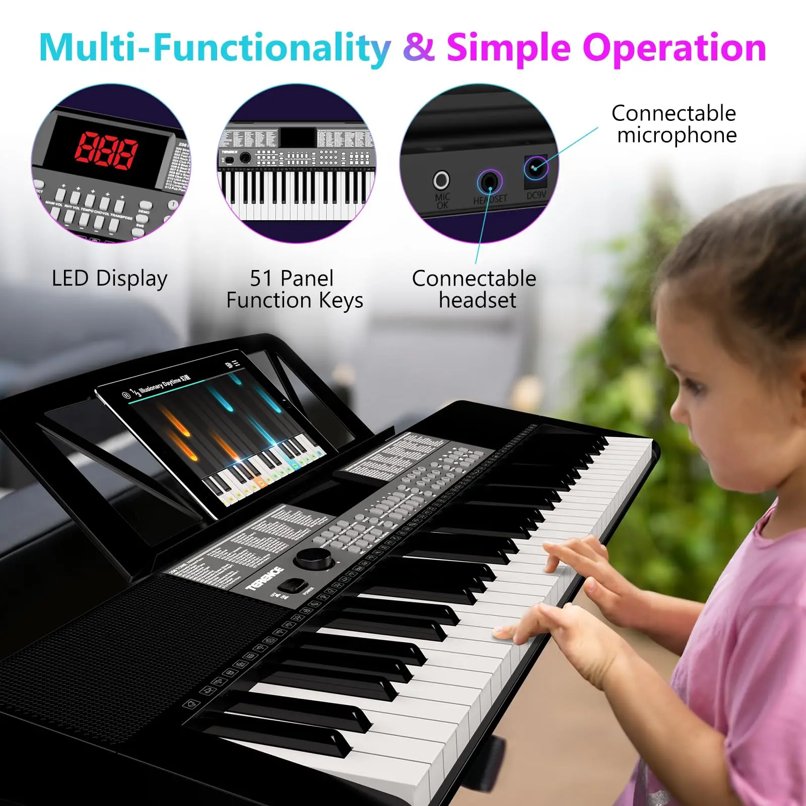 kanonページ KAMIYA - 