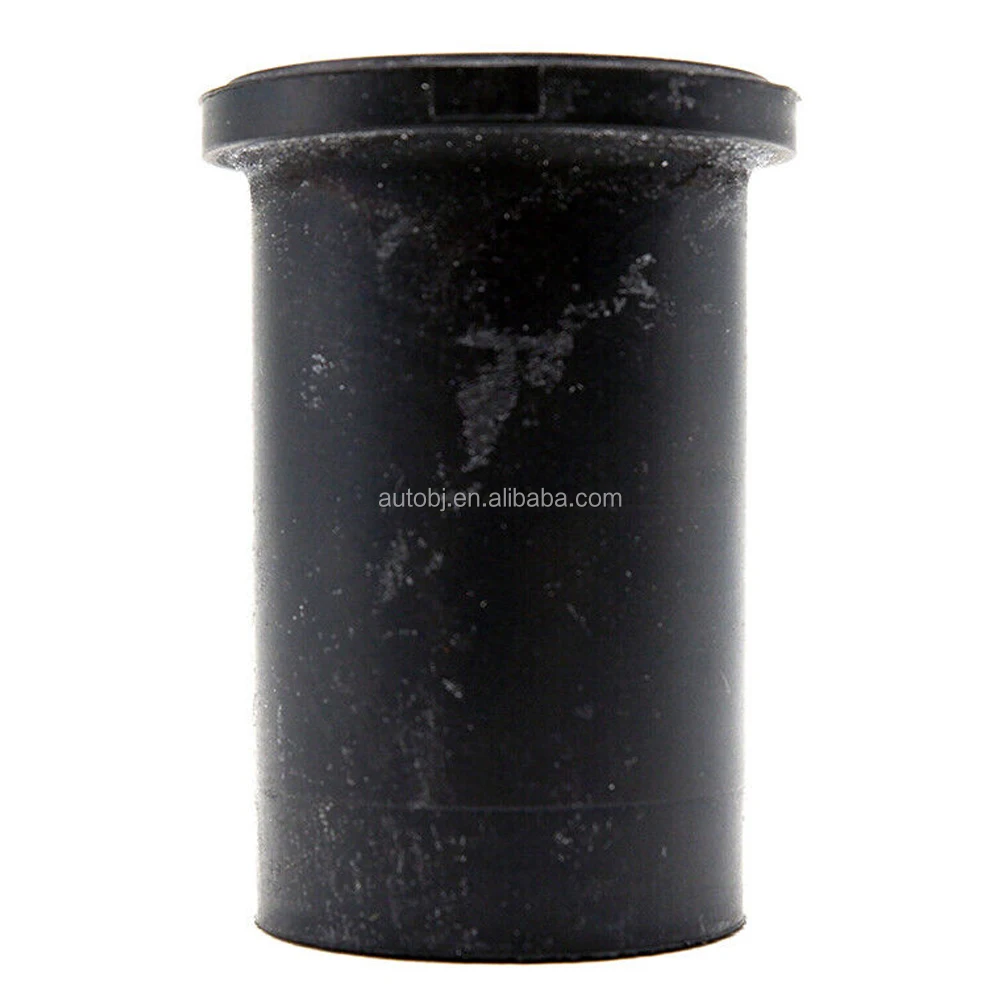 ALB-1601117673919 OEM 97946545 Front Spring Shackle Bush Rubber Bushing Customized For Buje Elastic Trasero Superior Chevrolet S10 Colorado