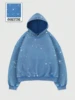 Blu-chiaro