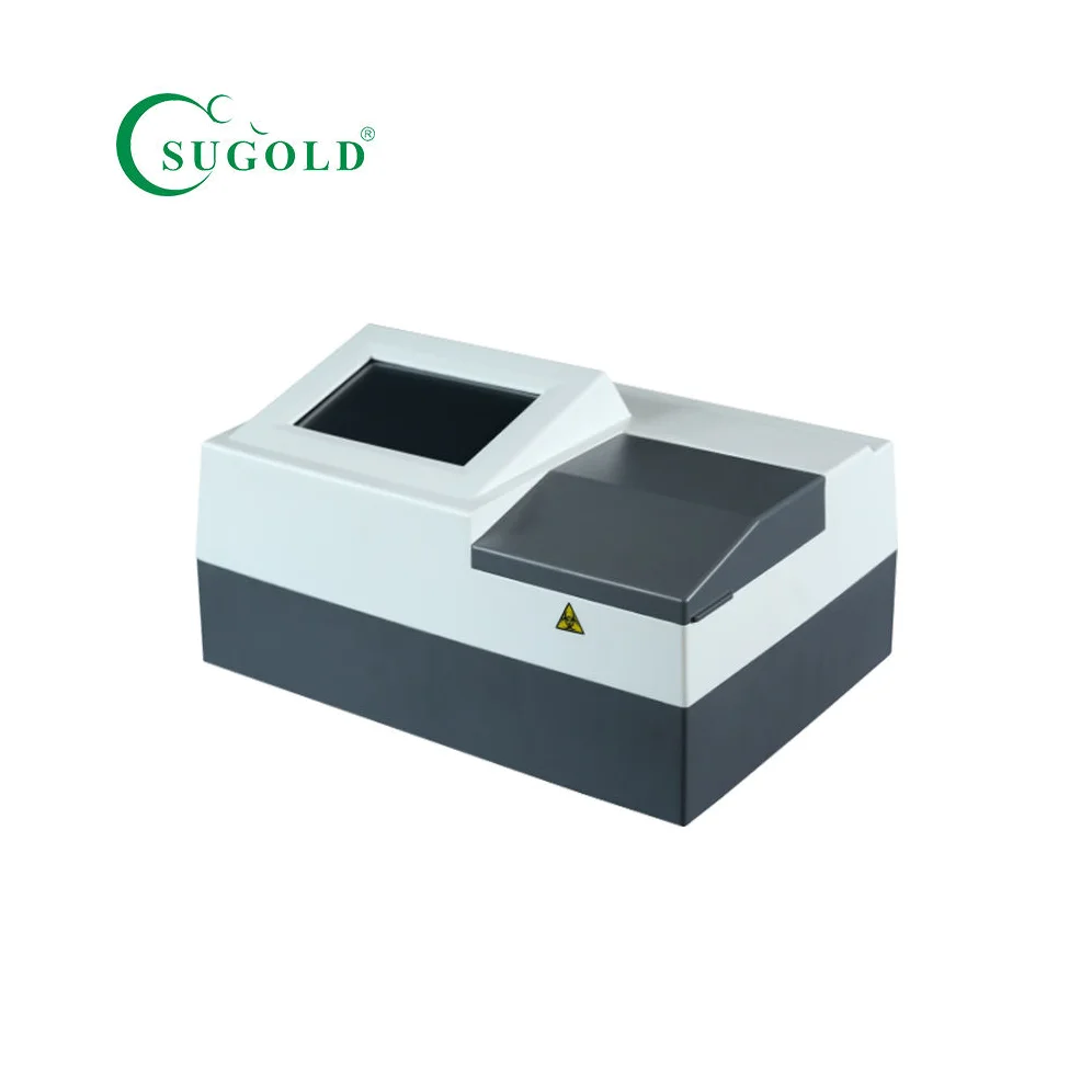 Factory Price Discount Sales for Elisa Microplate Washer and Reader Device Veterinary Instrument for Lab or Hospital Use