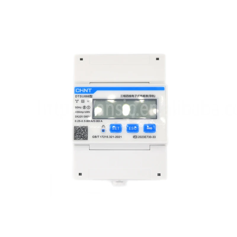 ZXDN16S1205AW ZTE Non Isolated Power Module - Standard