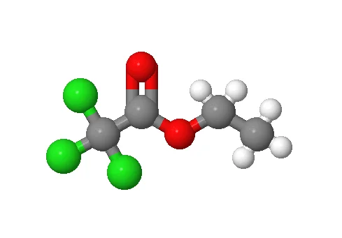 還原劑三氯乙酸乙酯cas 515-84-4