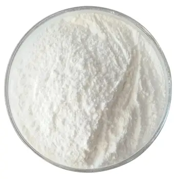 99% factory supply N-[4-Cyano-3-(trifluoromethyl)phenyl]-2-methacrylamide with cas number 90357-53-2