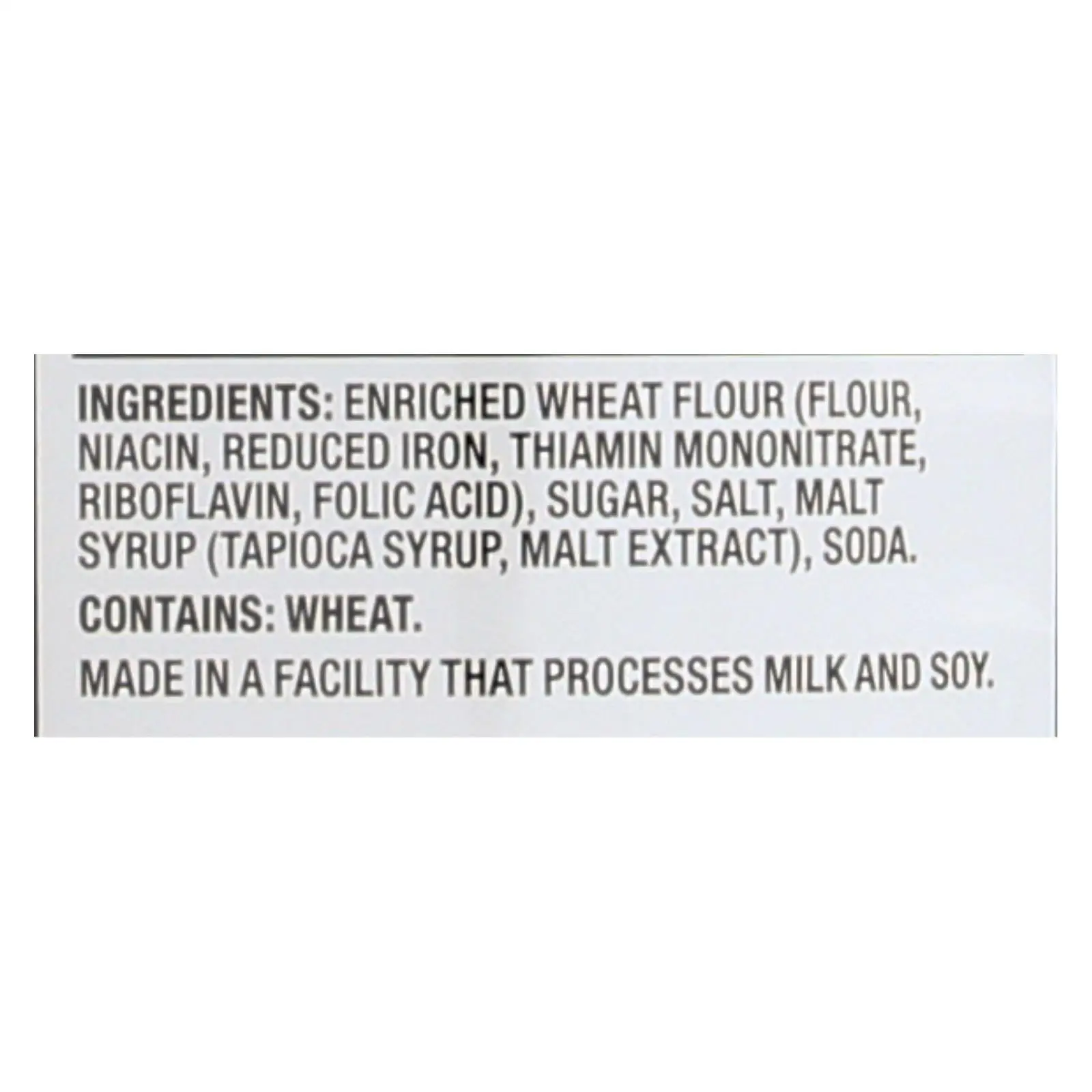 //sc04.alicdn.com/kf/Hd4417e7af1b34601a205a0efa943514c3/284473117/Hd4417e7af1b34601a205a0efa943514c3.jpg_100x100