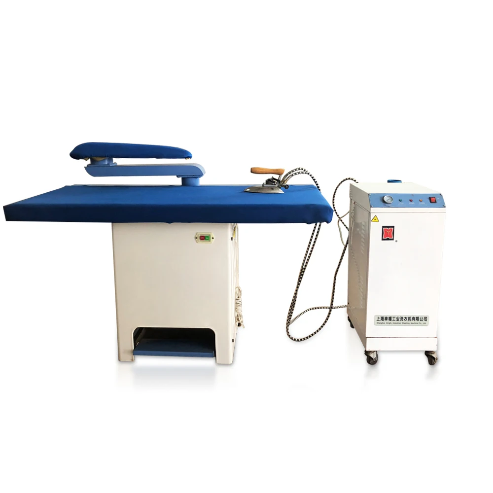 Types Of Laundry Steam Press Iron,Steam 