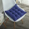 Royalblue