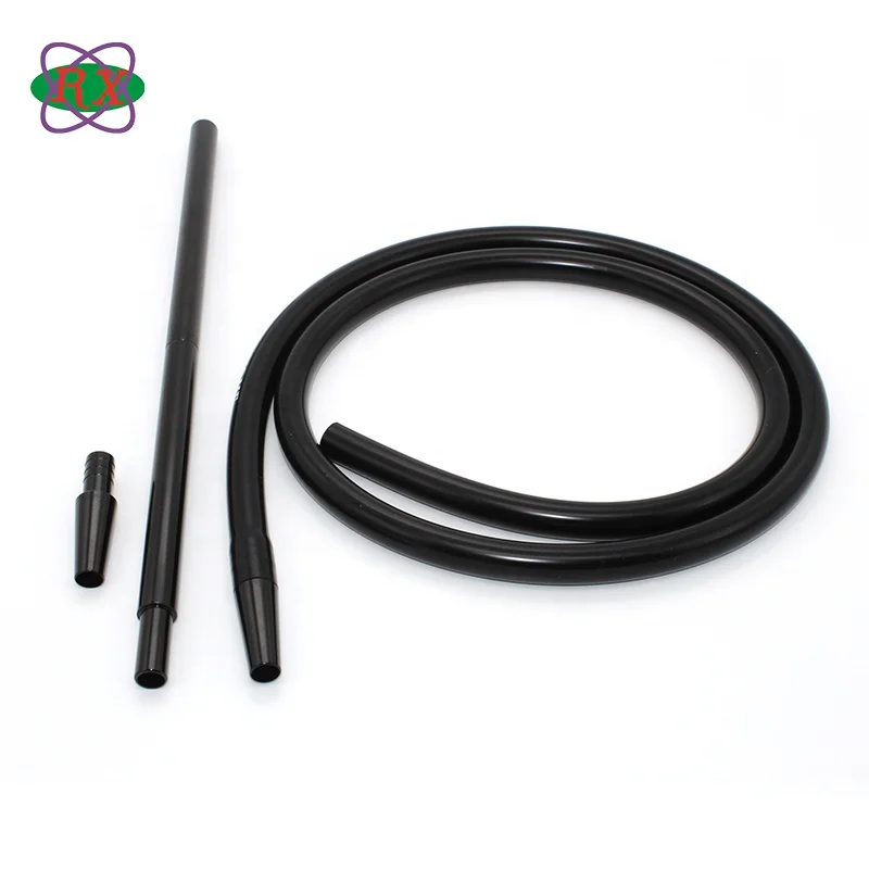 Accessories Metal Aluminum Mouthpieces Handle Hookah Shisha Buy