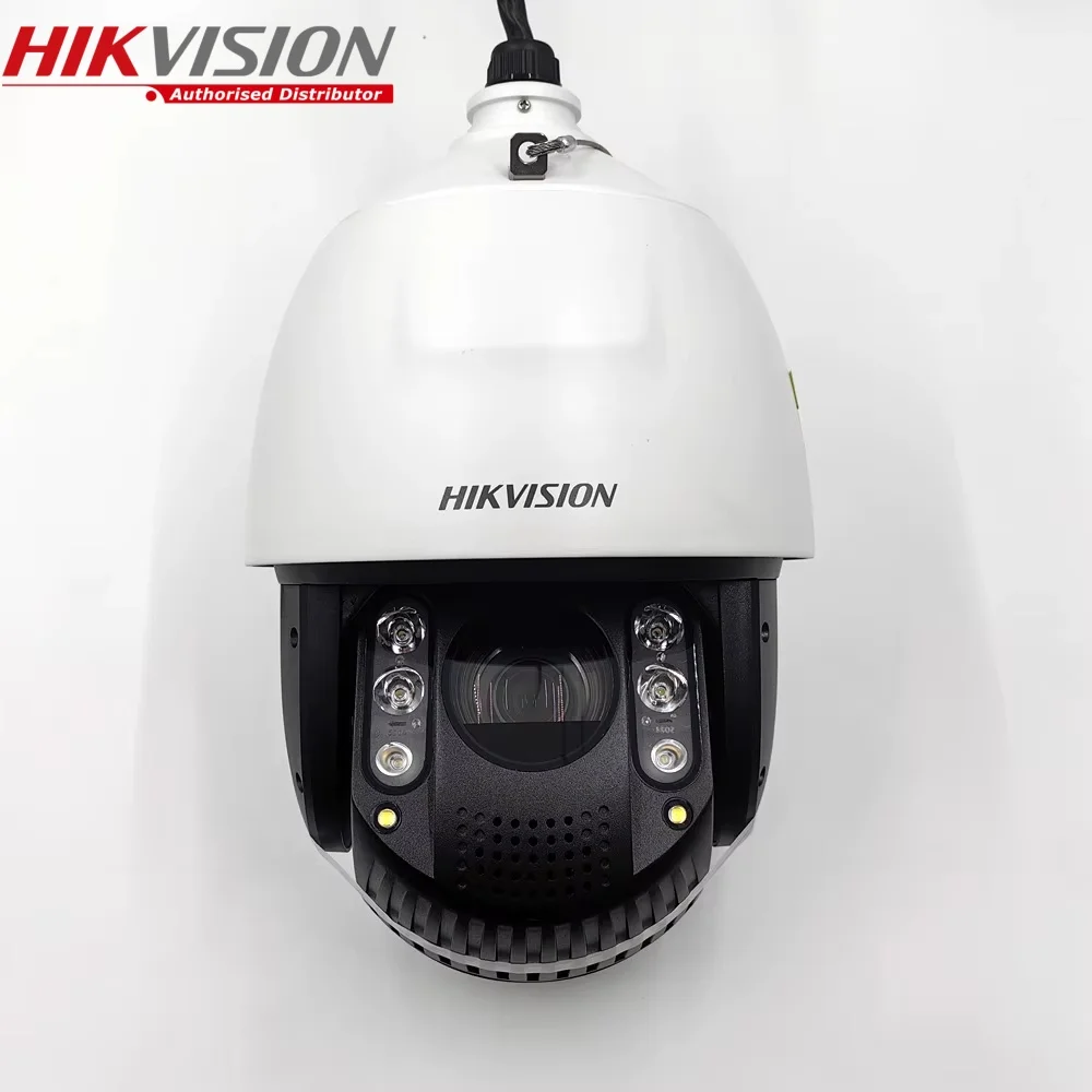 Aeb T5 Hikvision Speed Dome Ptz Hikvision DS-2DE7S425MW-AEB(F1)(S5