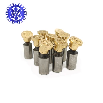 VALVE PLATE 0788809 for HITACHI ZX200 ZX210 XZ225 XZX230