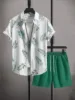 Menta