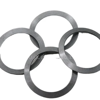 Hd4423ec6164145c18e02db13da819