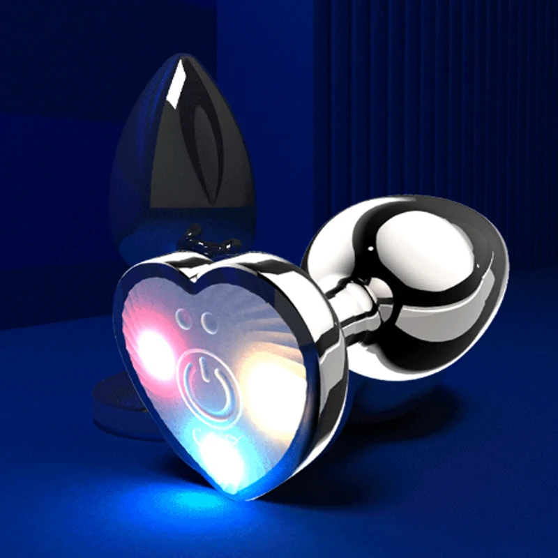 plug anal mercadolibre Lube Alternatives: Safe Options and What to Avoid