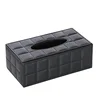 Black 24*12*8.5