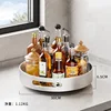 Assiette ronde blanche, 30*30*6,5 (grande)
