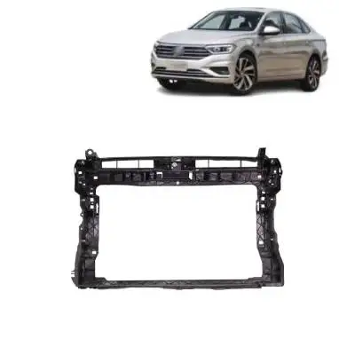 for vw jetta car accessories Front Radiator Support for Volkswagen Jetta 2019 oem 17A805588E