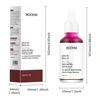 30 ml