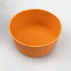 7,5 cm orange (pour 12-24 oz)
