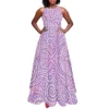 VB Tapa-13-purple