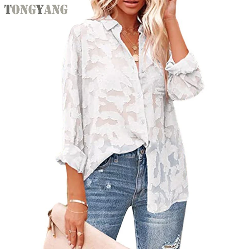 Tongyang 2022 New Women Fashionable 