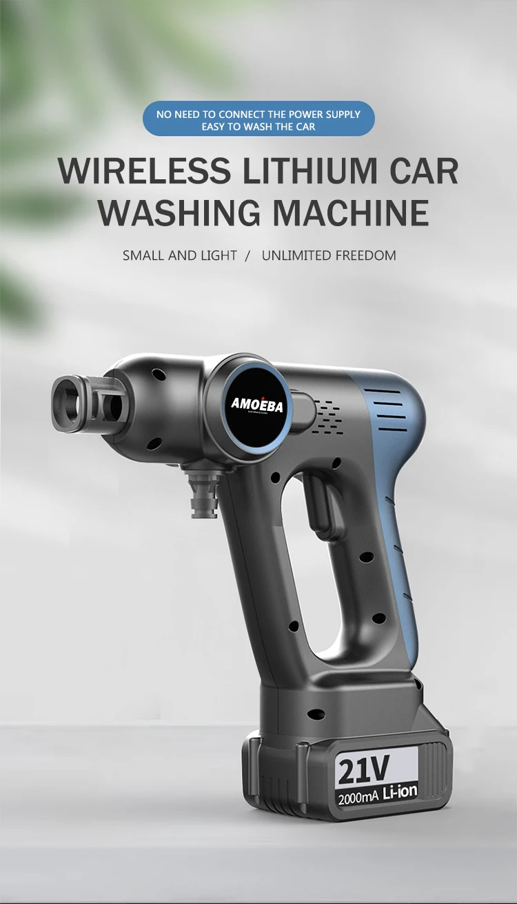 Factory Portable Cleaning Gun And Motorcycle Car Wash Water Spray Gun Buy Garden Car Wash