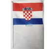 Cro atia