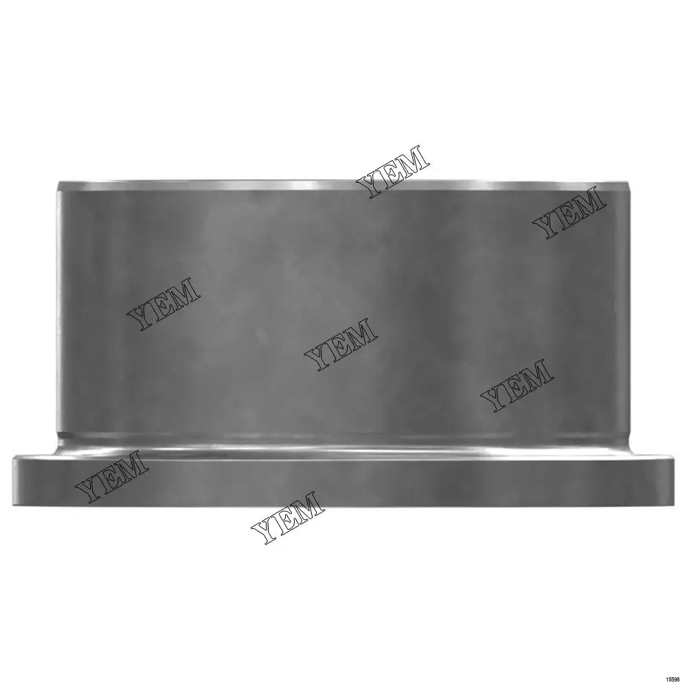 High Quality Manufactory Diesel Engine Bushing Part No. 534-0686 5340686 Heavy Equipment Engine Parts 3