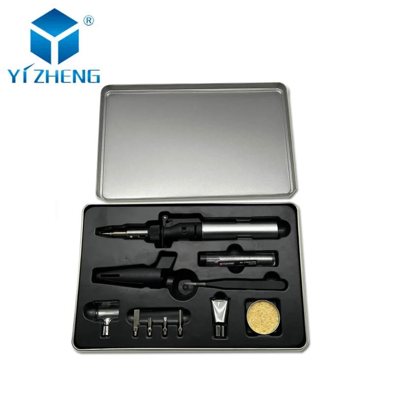 WT40 Tig tungsten electrode 10-Pack 2% Thoriated Red WT20 2.4mm tungsten electrode rod price